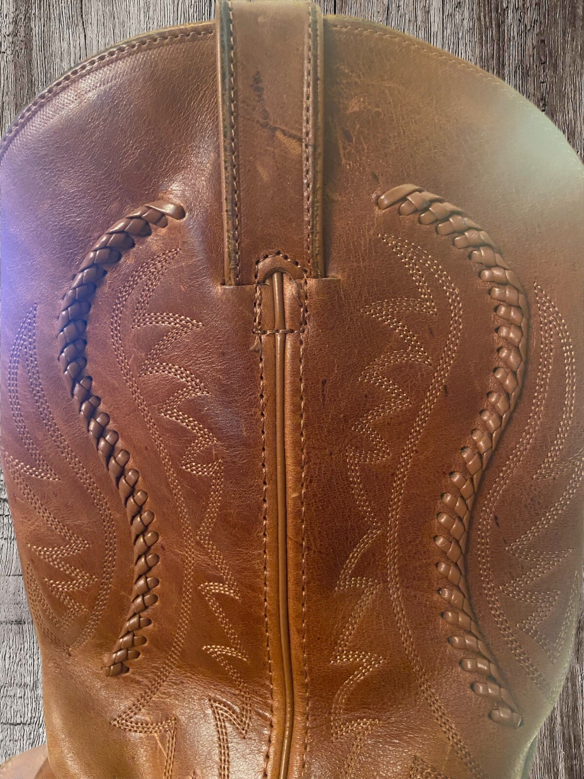 Foto 6 di 11
