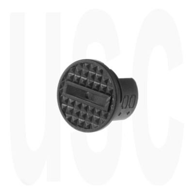 Yashica FX-3 FX-7 New Battery Cover Vintage 35mm Film Camera Spare Parts 