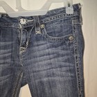 Picture 3 of 12