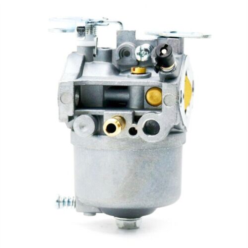 Carburetor for John Deere 6X4 Worksite Gator PC2387 AM122006 s/n below -068250* - Picture 5 of 11
