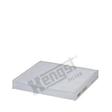 Filtre d'habitacle Lexus IS SPORTCROSS