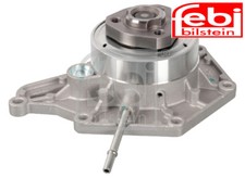 WATER PUMP 173413 FEBI BILSTEIN I