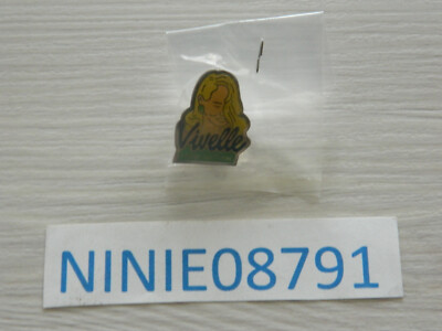 NEU NEU PINS PINS VIVELLE NATUR LOOK FRANKREICH KIEFERN blond WOMAN KIEFER