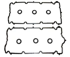 Aiming Gasket Kit for Alfa Romeo 147 156 166 GT GTV Spider 3.2 V6 24V