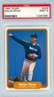 1982 Fleer Nolan Ryan #229 PSA 9 P1419