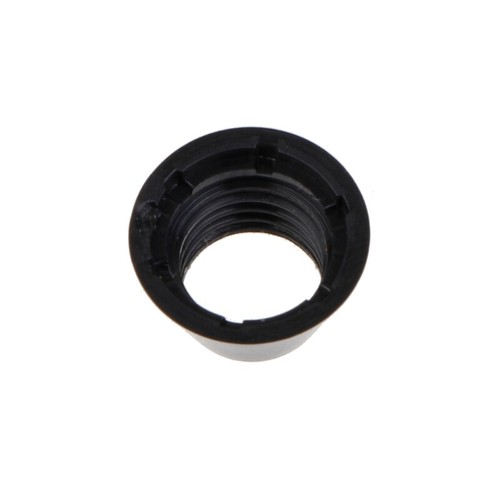 Pen Nut Pen pencap for Pen 2 -504e 503e 501e 8192 - Afbeelding 6 van 8