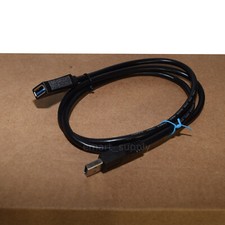 NEW USB EXTENSION FOR PIONEER AVH-X3800BHS AVHX3800BHS FREE FAST SHIPPING