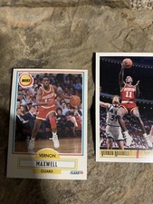 Don Chaney Basketball Coaching Cards. Houston Rockets