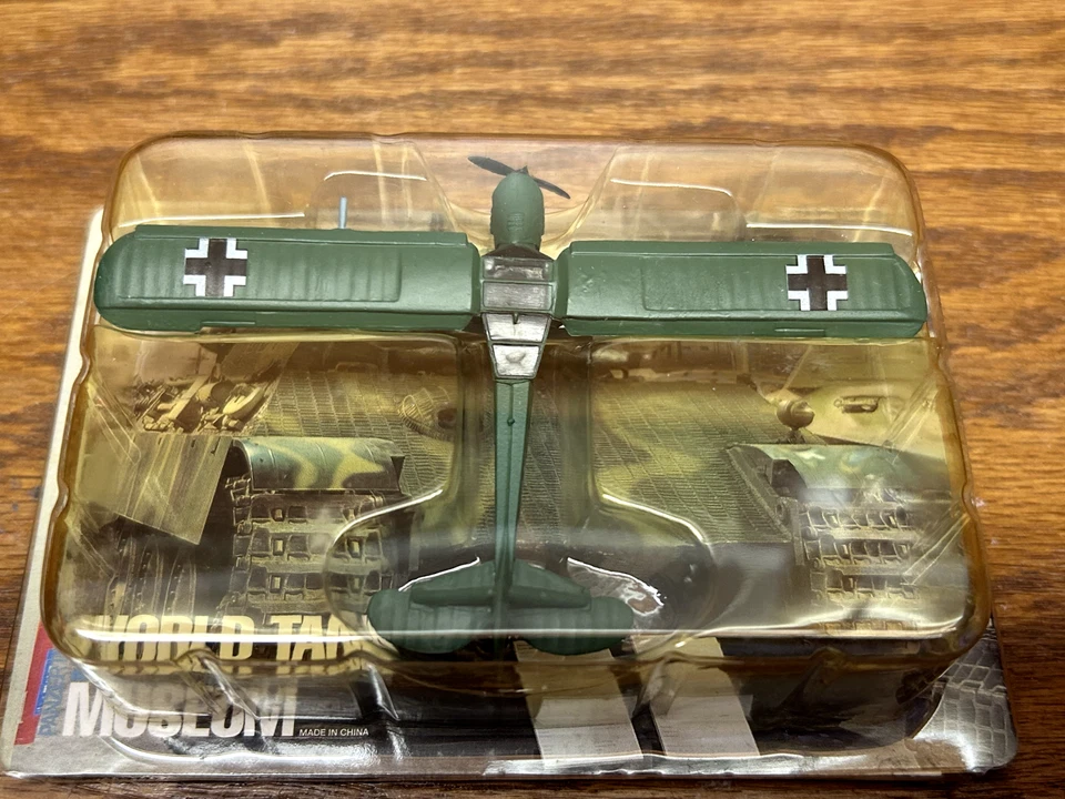 Takara 1:144 World Tank Museum Serie 03 Juego Completo de 19+1 Figura Especial Foto 3 de 4