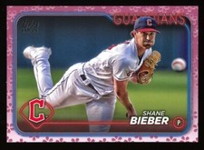 2024 Topps Japan Edition Baseball Checklist Guide in-content 38