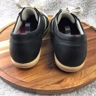Foto 7 di 16