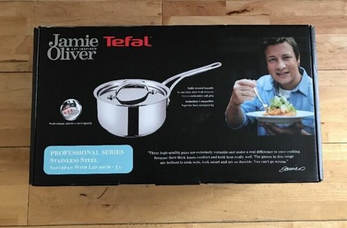 LEATRIN 1.5 Quart Tri-Ply Stainless Steel Saucepan With Steamer Basket & Glass Lid - Induction Compatible - View #7