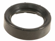 For 2011-2019 Ford F150 Spark Plug Seal Genuine 23259FS 2012 2013 2014 2015 2016