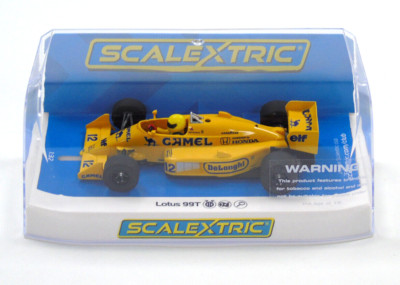 scalextric c4251