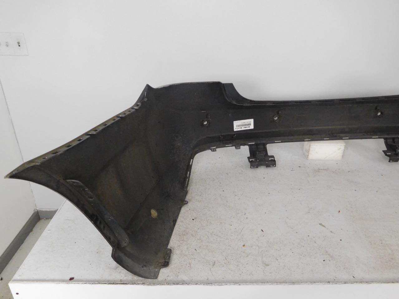 Mercedes-Benz 21288029409999 Genuine OEM Bumper Cover for sale  
