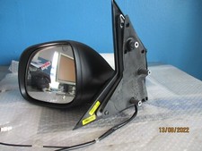 Original-VW-T6-Aussenspiegel-links 7E2857387CS 5P 1S 9B9 (VW106) Original-VW-T6-Aussenspiegel-links 7E2857387CS 5P 1S 9B9 (VW106)