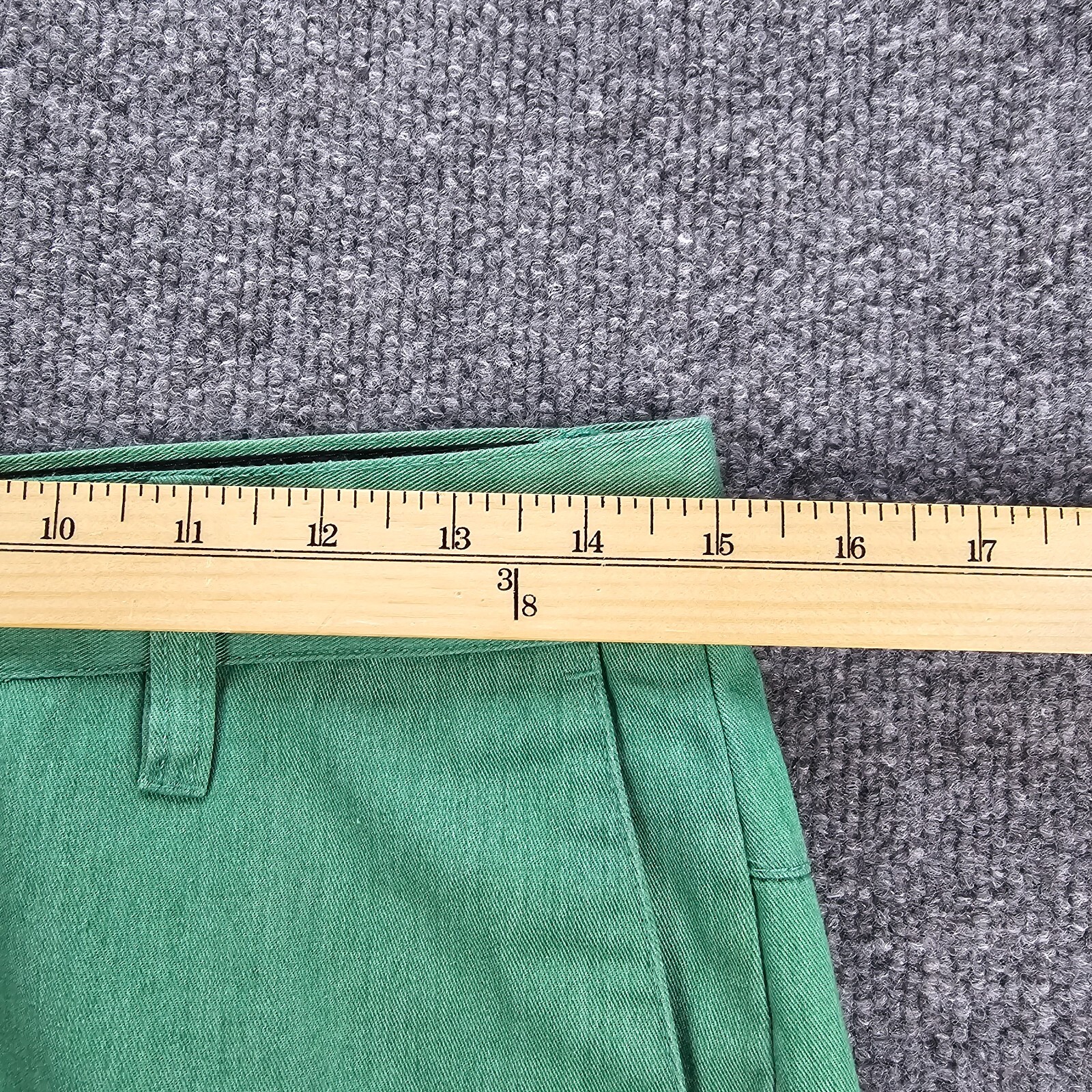 Picture 3 of 9
