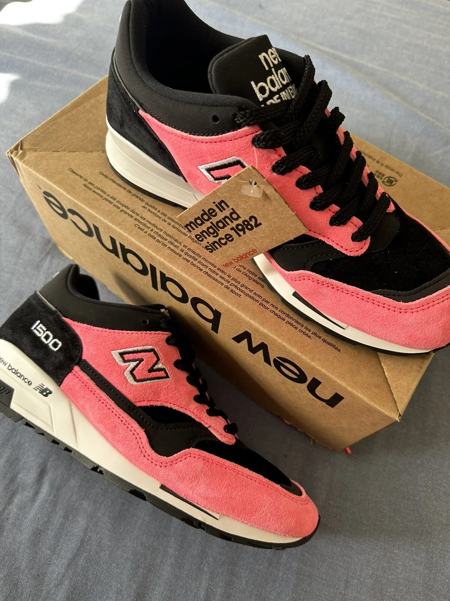 New balance sales 1500 39
