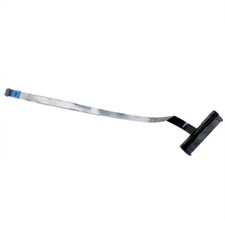 HDD Hard Drive Cable For Acer Aspire 3 15 DH5JL A317-32 A317-51 A317-51G