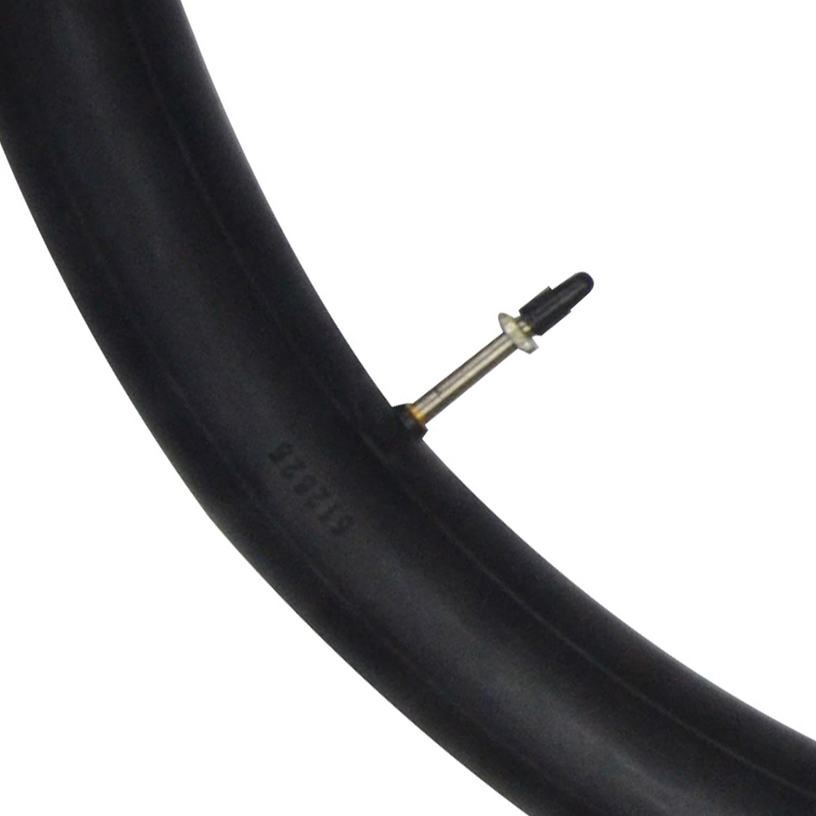 26 inch inner tube poundland