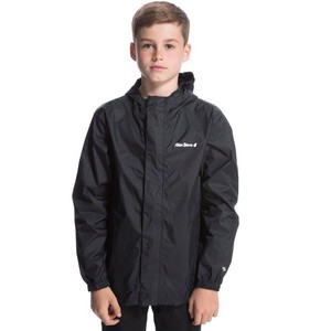 windcheater rain jacket