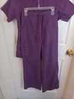 Picture 14 of 20