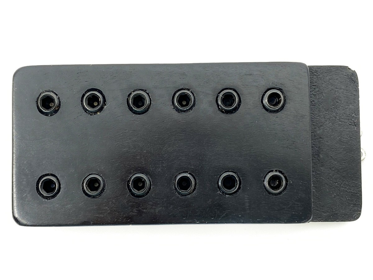 Kent Armstrong Floating Humbucking Pickup - Paf-0 for sale