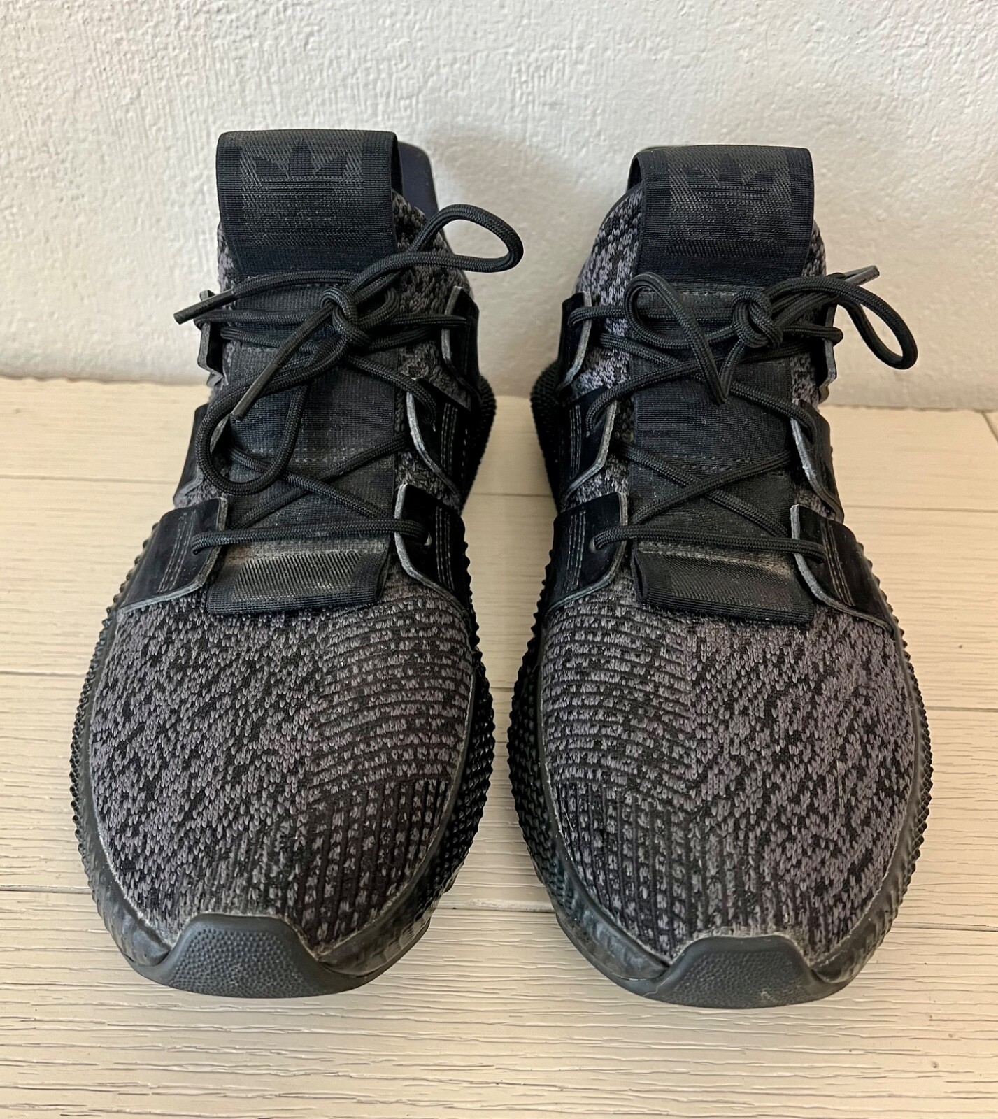 adidas prophere 10.5