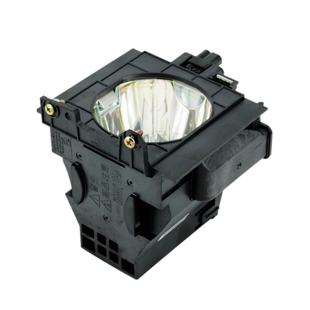 High Quality Projector Lamp With Housing ET LAD57 For PANASONIC PT
