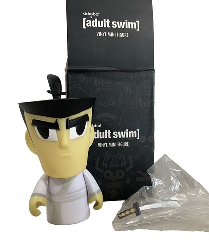 【ガチレア】 Mr.BILL SNL サタデーナイトライブ フィギュア&ビデオ ガチレア】 Mr.BILL SNL サタデーナイトライブ フィギュア