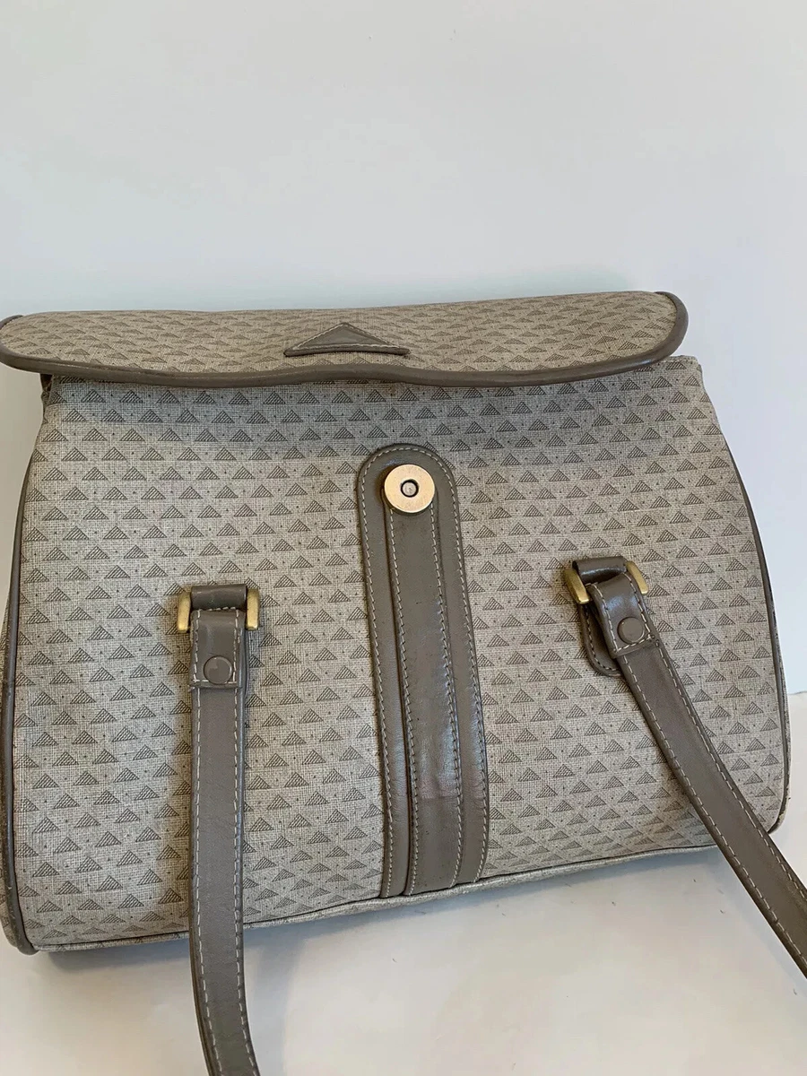  Liz Claiborne Purse