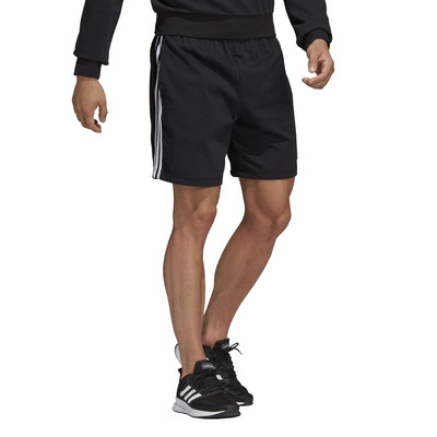 adidas essentials 3s single jersey pant adidas essentials 3s single jersey pant