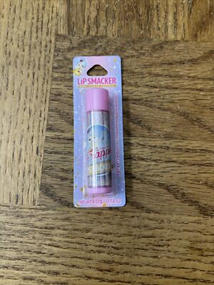 Lipsmacker Fairy Pixie Dust Chapstick