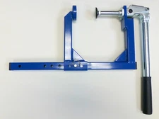 Proform 66832 Heavy Duty Valve Spring Compressor Removal Installation Tool