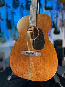 Martin 00 15 | eBay