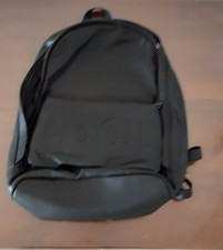 Vendo Zainetto Carpisa 