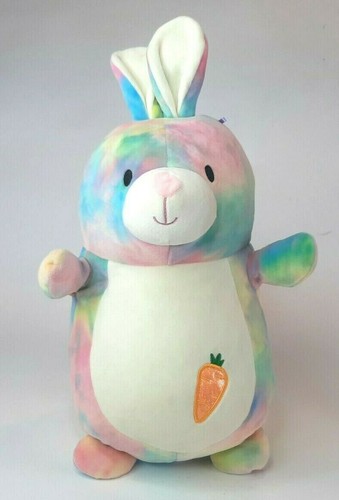 Squishmallow Jumbo 18\