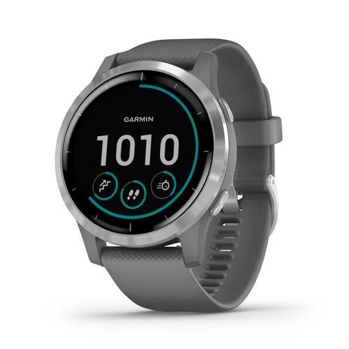 Garmin Watches Garmin Connect Vivoactive Smart Watch Vivoactive