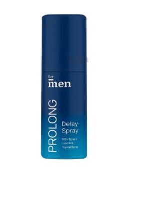 BEST Spray for Men Enhances Performance Extend Duration 30ml Women Attracted Men