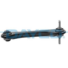 Triangle de suspension Mitsubishi CARISMA