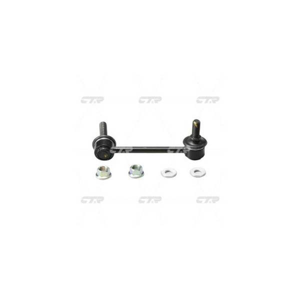 CTR Koppelstange Stabilisator FüR Toyota Hilux VII Pick-Up Land Cruiser Prado-image