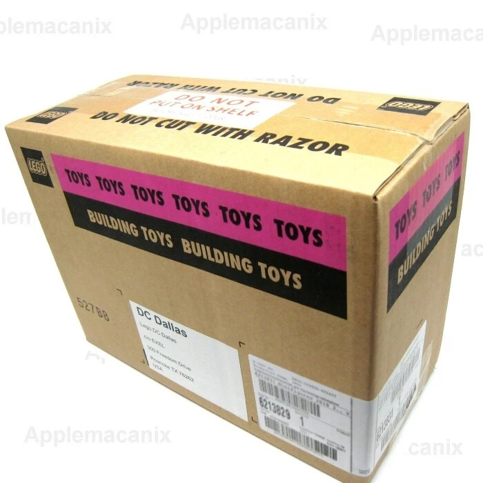 Lego 6213829 new arrivals