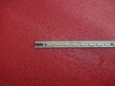 48LED 495mm LED strip for LE39A720 4AD074762 V390HJ1-LE1 V390HK1-LS5-TREM4