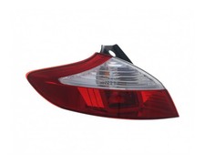 Rückleuchte Links Außen für Renault Megane CC Ez0/1 III Bz0/1 B3 14-15