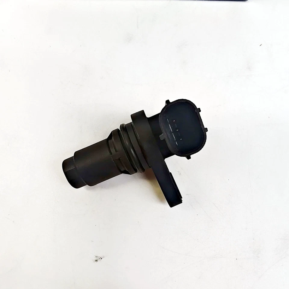 2x L+H Camshaft Position Sensor For Lexus Toyota Denso 90919-05060+90919-05061 - Изображение 4 из 4