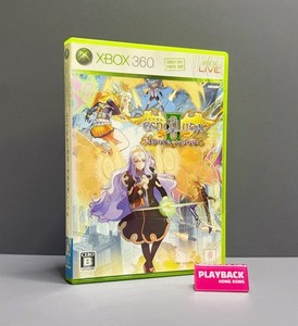 Espgaluda II | eBay