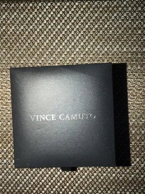 Vince Camaro tennis Bracelet  - Image 1 of 3