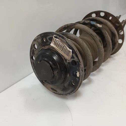 12786055 Amortiguador Delantero Derecho para SAAB 9-3 BERLINA 2004 4098645 - Imagen 3 de 10