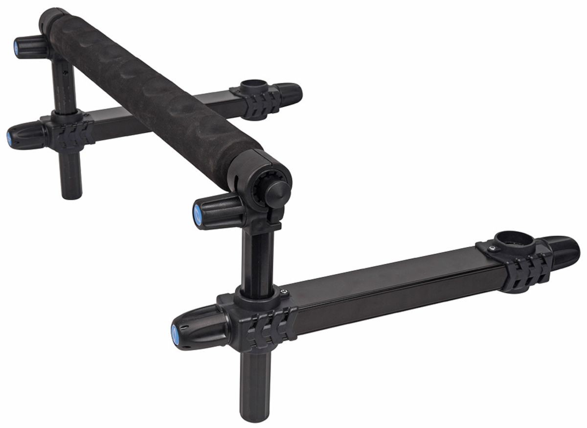 Стандартная опора для шеста CRESTA Solith диаметром 36 мм от TACKLE-ВЫГОДНЫЕ ПРЕДЛОЖЕНИЯ !!!