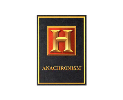 Anachronism CCG Warrior Packs your pick Sealed